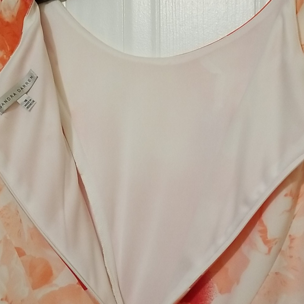 Dress - Picture 8 of 12